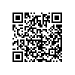 EKMS201VSN272MA50T QRCode