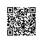 EKMS201VSN821MR25S QRCode