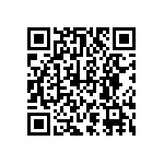 EKMS251VSN681MR30S QRCode