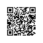 EKMS3B1VSN102MA45S QRCode