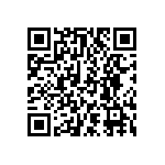 EKMS3B1VSN561MA30S QRCode