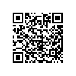 EKMS401VSN221MA20S QRCode