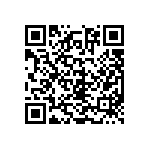 EKMS401VSN221MQ30S QRCode