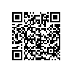 EKMS401VSN331MR30S QRCode