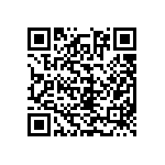 EKMS421VSN121MQ25S QRCode