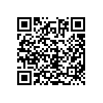 EKMS421VSN271MQ40S QRCode