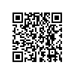 EKMS421VSN331MQ50S QRCode