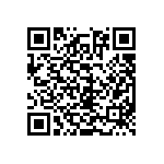 EKMS421VSN331MR35S QRCode