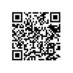 EKMS501VSN101MP45S QRCode