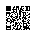 EKMS501VSN121MQ35S QRCode