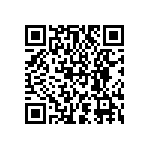 EKMS501VSN221MR45S QRCode