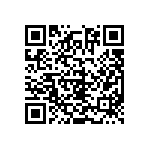 EKMS501VSN331MA45S QRCode