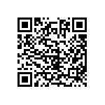 EKMS501VSN471MA60S QRCode