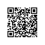 EKMT421VSN271MQ40S QRCode