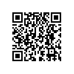 EKMT421VSN391MA35S QRCode