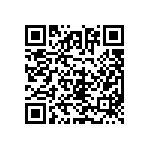 EKMT451VSN181MQ40S QRCode