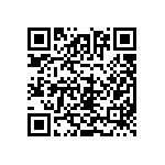 EKMT451VSN331MR45S QRCode