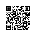 EKMT451VSN391MR50S QRCode