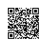 EKMW401VSN102MA50S QRCode