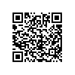 EKMW401VSN221MQ25S QRCode