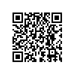 EKMW401VSN391MA25S QRCode