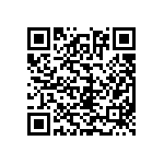 EKMW421VSN121MP25S QRCode