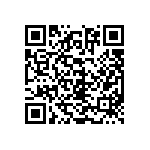 EKMW421VSN221MQ30S QRCode