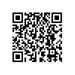 EKMW421VSN331MA25S QRCode