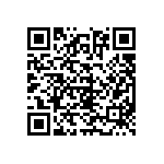 EKMW421VSN681MA40S QRCode