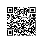 EKMW451VSN271MQ40S QRCode