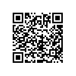 EKMW451VSN391MR40S QRCode