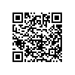 EKMW451VSN561MA40S QRCode