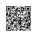 EKMW451VSN821MA50S QRCode