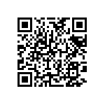 EKMZ421VSN271MQ30S QRCode