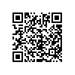 EKMZ421VSN391MQ40S QRCode