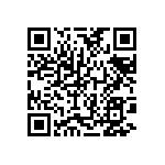 EKMZ421VSN391MR30S QRCode