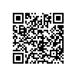 EKMZ421VSN561MQ55S QRCode