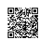 EKMZ451VSN331MQ40S QRCode