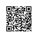 EKXG161ELL101MK25S QRCode