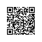 EKXG161ELL151ML20S QRCode