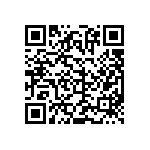 EKXG161ELL330MJ20S QRCode