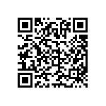 EKXG201ELL680MK20S QRCode