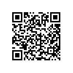 EKXG251ELL221MMN3S QRCode