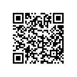 EKXG251ELL820ML20S QRCode