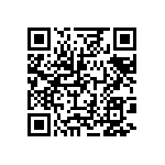 EKXG351ELL100MJ20S QRCode