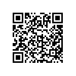 EKXG351ELL101MM25S QRCode