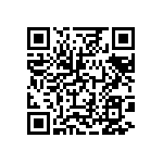 EKXG351ELL680MM20S QRCode