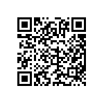 EKXG351ELL6R8MJ16S QRCode