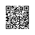 EKXG451ELL820MMP1S QRCode