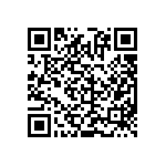 EKXJ161ELL331MLN3S QRCode